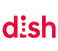 DISH