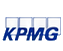 KPMG