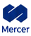 Mercer