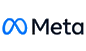 Meta