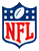 NFL