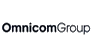 Omnicom Group