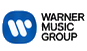 Warner Music Group